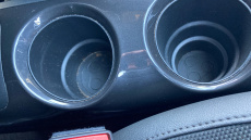 Nissan Juke 1.5 dCi N-Connecta 5dr Diesel Hatchback